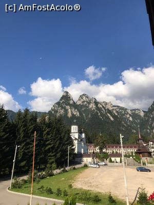 [P01]  -- <small>// FĂRĂ DESCRIERE</small> » foto by allina
 - 
<span class="allrVoted glyphicon glyphicon-heart hidden" id="av1000096"></span>
<a class="m-l-10 hidden" id="sv1000096" onclick="voting_Foto_DelVot(,1000096,10286)" role="button">șterge vot <span class="glyphicon glyphicon-remove"></span></a>
<a id="v91000096" class=" c-red"  onclick="voting_Foto_SetVot(1000096)" role="button"><span class="glyphicon glyphicon-heart-empty"></span> <b>LIKE</b> = Votează poza</a> <img class="hidden"  id="f1000096W9" src="/imagini/loader.gif" border="0" /><span class="AjErrMes hidden" id="e1000096ErM"></span>