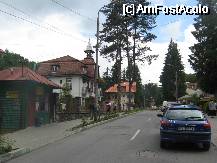 [P01] Am ajuns pe strada principala a statiunii Sovata, cam goala in extrasezon » foto by dorgo
 - 
<span class="allrVoted glyphicon glyphicon-heart hidden" id="av333572"></span>
<a class="m-l-10 hidden" id="sv333572" onclick="voting_Foto_DelVot(,333572,10289)" role="button">șterge vot <span class="glyphicon glyphicon-remove"></span></a>
<a id="v9333572" class=" c-red"  onclick="voting_Foto_SetVot(333572)" role="button"><span class="glyphicon glyphicon-heart-empty"></span> <b>LIKE</b> = Votează poza</a> <img class="hidden"  id="f333572W9" src="/imagini/loader.gif" border="0" /><span class="AjErrMes hidden" id="e333572ErM"></span>