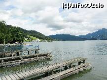 [P16] Ponton, lac, munte....te uiti..te descarci...cum vreti voi! » foto by Alex_Macedo
 - 
<span class="allrVoted glyphicon glyphicon-heart hidden" id="av260192"></span>
<a class="m-l-10 hidden" id="sv260192" onclick="voting_Foto_DelVot(,260192,10292)" role="button">șterge vot <span class="glyphicon glyphicon-remove"></span></a>
<a id="v9260192" class=" c-red"  onclick="voting_Foto_SetVot(260192)" role="button"><span class="glyphicon glyphicon-heart-empty"></span> <b>LIKE</b> = Votează poza</a> <img class="hidden"  id="f260192W9" src="/imagini/loader.gif" border="0" /><span class="AjErrMes hidden" id="e260192ErM"></span>