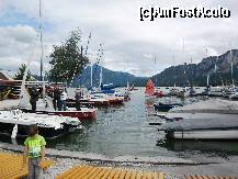[P18] Marina di Mondsee...spus mai...pretios !! » foto by Alex_Macedo
 - 
<span class="allrVoted glyphicon glyphicon-heart hidden" id="av260194"></span>
<a class="m-l-10 hidden" id="sv260194" onclick="voting_Foto_DelVot(,260194,10292)" role="button">șterge vot <span class="glyphicon glyphicon-remove"></span></a>
<a id="v9260194" class=" c-red"  onclick="voting_Foto_SetVot(260194)" role="button"><span class="glyphicon glyphicon-heart-empty"></span> <b>LIKE</b> = Votează poza</a> <img class="hidden"  id="f260194W9" src="/imagini/loader.gif" border="0" /><span class="AjErrMes hidden" id="e260194ErM"></span>