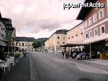 [P04] Strada principala » foto by Alex_Macedo
 - 
<span class="allrVoted glyphicon glyphicon-heart hidden" id="av260180"></span>
<a class="m-l-10 hidden" id="sv260180" onclick="voting_Foto_DelVot(,260180,10292)" role="button">șterge vot <span class="glyphicon glyphicon-remove"></span></a>
<a id="v9260180" class=" c-red"  onclick="voting_Foto_SetVot(260180)" role="button"><span class="glyphicon glyphicon-heart-empty"></span> <b>LIKE</b> = Votează poza</a> <img class="hidden"  id="f260180W9" src="/imagini/loader.gif" border="0" /><span class="AjErrMes hidden" id="e260180ErM"></span>