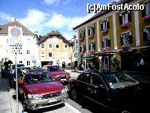 [P05] “Gasthof  Krone” Hotel, la colt de strada » foto by Alex_Macedo
 - 
<span class="allrVoted glyphicon glyphicon-heart hidden" id="av260181"></span>
<a class="m-l-10 hidden" id="sv260181" onclick="voting_Foto_DelVot(,260181,10292)" role="button">șterge vot <span class="glyphicon glyphicon-remove"></span></a>
<a id="v9260181" class=" c-red"  onclick="voting_Foto_SetVot(260181)" role="button"><span class="glyphicon glyphicon-heart-empty"></span> <b>LIKE</b> = Votează poza</a> <img class="hidden"  id="f260181W9" src="/imagini/loader.gif" border="0" /><span class="AjErrMes hidden" id="e260181ErM"></span>