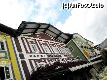 [P08] Cafe Braun....cred ca nu vine de la...Eva dar, ..ma rog, vis-a-vis de Primarie. » foto by Alex_Macedo
 - 
<span class="allrVoted glyphicon glyphicon-heart hidden" id="av260184"></span>
<a class="m-l-10 hidden" id="sv260184" onclick="voting_Foto_DelVot(,260184,10292)" role="button">șterge vot <span class="glyphicon glyphicon-remove"></span></a>
<a id="v9260184" class=" c-red"  onclick="voting_Foto_SetVot(260184)" role="button"><span class="glyphicon glyphicon-heart-empty"></span> <b>LIKE</b> = Votează poza</a> <img class="hidden"  id="f260184W9" src="/imagini/loader.gif" border="0" /><span class="AjErrMes hidden" id="e260184ErM"></span>