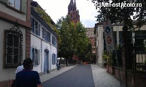 [P01] Rittergasse, strada ce duce în Piața Munster, Basel Elveția.  » foto by traian.leuca †
 - 
<span class="allrVoted glyphicon glyphicon-heart hidden" id="av586343"></span>
<a class="m-l-10 hidden" id="sv586343" onclick="voting_Foto_DelVot(,586343,10293)" role="button">șterge vot <span class="glyphicon glyphicon-remove"></span></a>
<a id="v9586343" class=" c-red"  onclick="voting_Foto_SetVot(586343)" role="button"><span class="glyphicon glyphicon-heart-empty"></span> <b>LIKE</b> = Votează poza</a> <img class="hidden"  id="f586343W9" src="/imagini/loader.gif" border="0" /><span class="AjErrMes hidden" id="e586343ErM"></span>