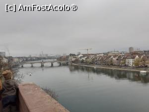 [P08] Vedere către Mittlere Brucke » foto by vladix18
 - 
<span class="allrVoted glyphicon glyphicon-heart hidden" id="av1460938"></span>
<a class="m-l-10 hidden" id="sv1460938" onclick="voting_Foto_DelVot(,1460938,10293)" role="button">șterge vot <span class="glyphicon glyphicon-remove"></span></a>
<a id="v91460938" class=" c-red"  onclick="voting_Foto_SetVot(1460938)" role="button"><span class="glyphicon glyphicon-heart-empty"></span> <b>LIKE</b> = Votează poza</a> <img class="hidden"  id="f1460938W9" src="/imagini/loader.gif" border="0" /><span class="AjErrMes hidden" id="e1460938ErM"></span>