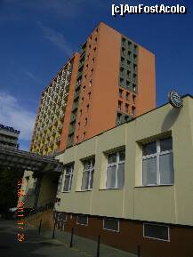 [P02] Hotel Baratsag Hajduszoboszlo, în toată splendoarea... » foto by creivean
 - 
<span class="allrVoted glyphicon glyphicon-heart hidden" id="av260457"></span>
<a class="m-l-10 hidden" id="sv260457" onclick="voting_Foto_DelVot(,260457,10296)" role="button">șterge vot <span class="glyphicon glyphicon-remove"></span></a>
<a id="v9260457" class=" c-red"  onclick="voting_Foto_SetVot(260457)" role="button"><span class="glyphicon glyphicon-heart-empty"></span> <b>LIKE</b> = Votează poza</a> <img class="hidden"  id="f260457W9" src="/imagini/loader.gif" border="0" /><span class="AjErrMes hidden" id="e260457ErM"></span>