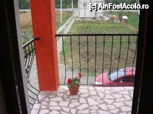 [P08] In fata pensiunii era in constructie casa proprietarilor » foto by alb1573
 - 
<span class="allrVoted glyphicon glyphicon-heart hidden" id="av401269"></span>
<a class="m-l-10 hidden" id="sv401269" onclick="voting_Foto_DelVot(,401269,10299)" role="button">șterge vot <span class="glyphicon glyphicon-remove"></span></a>
<a id="v9401269" class=" c-red"  onclick="voting_Foto_SetVot(401269)" role="button"><span class="glyphicon glyphicon-heart-empty"></span> <b>LIKE</b> = Votează poza</a> <img class="hidden"  id="f401269W9" src="/imagini/loader.gif" border="0" /><span class="AjErrMes hidden" id="e401269ErM"></span>