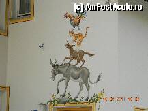 [P16] Inca o poveste; cantaretii din Bremen. » foto by doina_c24
 - 
<span class="allrVoted glyphicon glyphicon-heart hidden" id="av261218"></span>
<a class="m-l-10 hidden" id="sv261218" onclick="voting_Foto_DelVot(,261218,10307)" role="button">șterge vot <span class="glyphicon glyphicon-remove"></span></a>
<a id="v9261218" class=" c-red"  onclick="voting_Foto_SetVot(261218)" role="button"><span class="glyphicon glyphicon-heart-empty"></span> <b>LIKE</b> = Votează poza</a> <img class="hidden"  id="f261218W9" src="/imagini/loader.gif" border="0" /><span class="AjErrMes hidden" id="e261218ErM"></span>