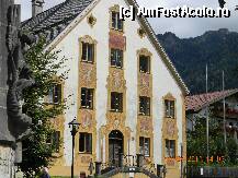 [P25] Casa pictata, datand din 1785. » foto by doina_c24
 - 
<span class="allrVoted glyphicon glyphicon-heart hidden" id="av261229"></span>
<a class="m-l-10 hidden" id="sv261229" onclick="voting_Foto_DelVot(,261229,10307)" role="button">șterge vot <span class="glyphicon glyphicon-remove"></span></a>
<a id="v9261229" class=" c-red"  onclick="voting_Foto_SetVot(261229)" role="button"><span class="glyphicon glyphicon-heart-empty"></span> <b>LIKE</b> = Votează poza</a> <img class="hidden"  id="f261229W9" src="/imagini/loader.gif" border="0" /><span class="AjErrMes hidden" id="e261229ErM"></span>