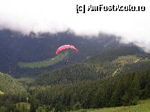 [P06] Putina adrenalina nu strica intr-un peisaj idilic. » foto by doina_c24
 - 
<span class="allrVoted glyphicon glyphicon-heart hidden" id="av261204"></span>
<a class="m-l-10 hidden" id="sv261204" onclick="voting_Foto_DelVot(,261204,10307)" role="button">șterge vot <span class="glyphicon glyphicon-remove"></span></a>
<a id="v9261204" class=" c-red"  onclick="voting_Foto_SetVot(261204)" role="button"><span class="glyphicon glyphicon-heart-empty"></span> <b>LIKE</b> = Votează poza</a> <img class="hidden"  id="f261204W9" src="/imagini/loader.gif" border="0" /><span class="AjErrMes hidden" id="e261204ErM"></span>
