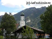 [P08] Biserica Sf. Petru si Pavel. » foto by doina_c24
 - 
<span class="allrVoted glyphicon glyphicon-heart hidden" id="av261208"></span>
<a class="m-l-10 hidden" id="sv261208" onclick="voting_Foto_DelVot(,261208,10307)" role="button">șterge vot <span class="glyphicon glyphicon-remove"></span></a>
<a id="v9261208" class=" c-red"  onclick="voting_Foto_SetVot(261208)" role="button"><span class="glyphicon glyphicon-heart-empty"></span> <b>LIKE</b> = Votează poza</a> <img class="hidden"  id="f261208W9" src="/imagini/loader.gif" border="0" /><span class="AjErrMes hidden" id="e261208ErM"></span>