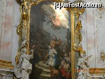 [P12] Altar secundar împodobit cu măiestrie. » foto by doina_c24
 - 
<span class="allrVoted glyphicon glyphicon-heart hidden" id="av305486"></span>
<a class="m-l-10 hidden" id="sv305486" onclick="voting_Foto_DelVot(,305486,10307)" role="button">șterge vot <span class="glyphicon glyphicon-remove"></span></a>
<a id="v9305486" class=" c-red"  onclick="voting_Foto_SetVot(305486)" role="button"><span class="glyphicon glyphicon-heart-empty"></span> <b>LIKE</b> = Votează poza</a> <img class="hidden"  id="f305486W9" src="/imagini/loader.gif" border="0" /><span class="AjErrMes hidden" id="e305486ErM"></span>