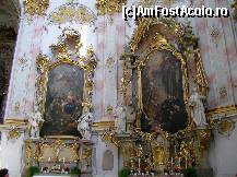 [P15] Altare. » foto by doina_c24
 - 
<span class="allrVoted glyphicon glyphicon-heart hidden" id="av305489"></span>
<a class="m-l-10 hidden" id="sv305489" onclick="voting_Foto_DelVot(,305489,10307)" role="button">șterge vot <span class="glyphicon glyphicon-remove"></span></a>
<a id="v9305489" class=" c-red"  onclick="voting_Foto_SetVot(305489)" role="button"><span class="glyphicon glyphicon-heart-empty"></span> <b>LIKE</b> = Votează poza</a> <img class="hidden"  id="f305489W9" src="/imagini/loader.gif" border="0" /><span class="AjErrMes hidden" id="e305489ErM"></span>