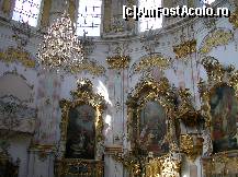 [P16] Altare scăldate în razele soarelui. » foto by doina_c24
 - 
<span class="allrVoted glyphicon glyphicon-heart hidden" id="av305490"></span>
<a class="m-l-10 hidden" id="sv305490" onclick="voting_Foto_DelVot(,305490,10307)" role="button">șterge vot <span class="glyphicon glyphicon-remove"></span></a>
<a id="v9305490" class=" c-red"  onclick="voting_Foto_SetVot(305490)" role="button"><span class="glyphicon glyphicon-heart-empty"></span> <b>LIKE</b> = Votează poza</a> <img class="hidden"  id="f305490W9" src="/imagini/loader.gif" border="0" /><span class="AjErrMes hidden" id="e305490ErM"></span>