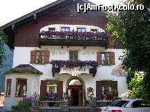[P20] PostHotel Ettal. » foto by doina_c24
 - 
<span class="allrVoted glyphicon glyphicon-heart hidden" id="av305494"></span>
<a class="m-l-10 hidden" id="sv305494" onclick="voting_Foto_DelVot(,305494,10307)" role="button">șterge vot <span class="glyphicon glyphicon-remove"></span></a>
<a id="v9305494" class=" c-red"  onclick="voting_Foto_SetVot(305494)" role="button"><span class="glyphicon glyphicon-heart-empty"></span> <b>LIKE</b> = Votează poza</a> <img class="hidden"  id="f305494W9" src="/imagini/loader.gif" border="0" /><span class="AjErrMes hidden" id="e305494ErM"></span>