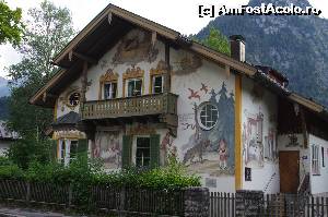 [P29] Povestea Scufitei rosii-Oberammergau » foto by osna
 - 
<span class="allrVoted glyphicon glyphicon-heart hidden" id="av548202"></span>
<a class="m-l-10 hidden" id="sv548202" onclick="voting_Foto_DelVot(,548202,10307)" role="button">șterge vot <span class="glyphicon glyphicon-remove"></span></a>
<a id="v9548202" class=" c-red"  onclick="voting_Foto_SetVot(548202)" role="button"><span class="glyphicon glyphicon-heart-empty"></span> <b>LIKE</b> = Votează poza</a> <img class="hidden"  id="f548202W9" src="/imagini/loader.gif" border="0" /><span class="AjErrMes hidden" id="e548202ErM"></span>
