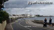 [P01] Zona centrala vazuta de pe coasta din Sandycove » foto by DanCld
 - 
<span class="allrVoted glyphicon glyphicon-heart hidden" id="av450751"></span>
<a class="m-l-10 hidden" id="sv450751" onclick="voting_Foto_DelVot(,450751,10308)" role="button">șterge vot <span class="glyphicon glyphicon-remove"></span></a>
<a id="v9450751" class=" c-red"  onclick="voting_Foto_SetVot(450751)" role="button"><span class="glyphicon glyphicon-heart-empty"></span> <b>LIKE</b> = Votează poza</a> <img class="hidden"  id="f450751W9" src="/imagini/loader.gif" border="0" /><span class="AjErrMes hidden" id="e450751ErM"></span>