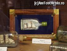 [P12] Cata arta... si cata pricepere » foto by DanCld
 - 
<span class="allrVoted glyphicon glyphicon-heart hidden" id="av450765"></span>
<a class="m-l-10 hidden" id="sv450765" onclick="voting_Foto_DelVot(,450765,10308)" role="button">șterge vot <span class="glyphicon glyphicon-remove"></span></a>
<a id="v9450765" class=" c-red"  onclick="voting_Foto_SetVot(450765)" role="button"><span class="glyphicon glyphicon-heart-empty"></span> <b>LIKE</b> = Votează poza</a> <img class="hidden"  id="f450765W9" src="/imagini/loader.gif" border="0" /><span class="AjErrMes hidden" id="e450765ErM"></span>