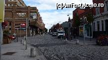 [P17] Zona centrala din Dun Laoghaire » foto by DanCld
 - 
<span class="allrVoted glyphicon glyphicon-heart hidden" id="av450771"></span>
<a class="m-l-10 hidden" id="sv450771" onclick="voting_Foto_DelVot(,450771,10308)" role="button">șterge vot <span class="glyphicon glyphicon-remove"></span></a>
<a id="v9450771" class=" c-red"  onclick="voting_Foto_SetVot(450771)" role="button"><span class="glyphicon glyphicon-heart-empty"></span> <b>LIKE</b> = Votează poza</a> <img class="hidden"  id="f450771W9" src="/imagini/loader.gif" border="0" /><span class="AjErrMes hidden" id="e450771ErM"></span>