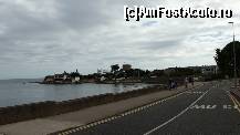 [P02] Turnul lui James Joyce din Sandycove » foto by DanCld
 - 
<span class="allrVoted glyphicon glyphicon-heart hidden" id="av450753"></span>
<a class="m-l-10 hidden" id="sv450753" onclick="voting_Foto_DelVot(,450753,10308)" role="button">șterge vot <span class="glyphicon glyphicon-remove"></span></a>
<a id="v9450753" class=" c-red"  onclick="voting_Foto_SetVot(450753)" role="button"><span class="glyphicon glyphicon-heart-empty"></span> <b>LIKE</b> = Votează poza</a> <img class="hidden"  id="f450753W9" src="/imagini/loader.gif" border="0" /><span class="AjErrMes hidden" id="e450753ErM"></span>