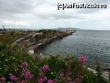 [P06] East Pier pozat din exteriorul portului » foto by DanCld
 - 
<span class="allrVoted glyphicon glyphicon-heart hidden" id="av450758"></span>
<a class="m-l-10 hidden" id="sv450758" onclick="voting_Foto_DelVot(,450758,10308)" role="button">șterge vot <span class="glyphicon glyphicon-remove"></span></a>
<a id="v9450758" class=" c-red"  onclick="voting_Foto_SetVot(450758)" role="button"><span class="glyphicon glyphicon-heart-empty"></span> <b>LIKE</b> = Votează poza</a> <img class="hidden"  id="f450758W9" src="/imagini/loader.gif" border="0" /><span class="AjErrMes hidden" id="e450758ErM"></span>
