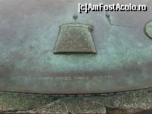[P09] 'Harta' din piatra » foto by DanCld
 - 
<span class="allrVoted glyphicon glyphicon-heart hidden" id="av450762"></span>
<a class="m-l-10 hidden" id="sv450762" onclick="voting_Foto_DelVot(,450762,10308)" role="button">șterge vot <span class="glyphicon glyphicon-remove"></span></a>
<a id="v9450762" class=" c-red"  onclick="voting_Foto_SetVot(450762)" role="button"><span class="glyphicon glyphicon-heart-empty"></span> <b>LIKE</b> = Votează poza</a> <img class="hidden"  id="f450762W9" src="/imagini/loader.gif" border="0" /><span class="AjErrMes hidden" id="e450762ErM"></span>