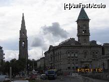 [P13] iata primaria si turnul catedralei mai de apropare si un bus albastru cu galben : aircoach, face legatura cu aeroportul » foto by a.sr*
 - 
<span class="allrVoted glyphicon glyphicon-heart hidden" id="av261063"></span>
<a class="m-l-10 hidden" id="sv261063" onclick="voting_Foto_DelVot(,261063,10308)" role="button">șterge vot <span class="glyphicon glyphicon-remove"></span></a>
<a id="v9261063" class=" c-red"  onclick="voting_Foto_SetVot(261063)" role="button"><span class="glyphicon glyphicon-heart-empty"></span> <b>LIKE</b> = Votează poza</a> <img class="hidden"  id="f261063W9" src="/imagini/loader.gif" border="0" /><span class="AjErrMes hidden" id="e261063ErM"></span>