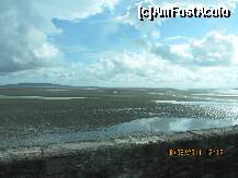 [P02] parca marea incepe sa castige teritoriu » foto by a.sr*
 - 
<span class="allrVoted glyphicon glyphicon-heart hidden" id="av261048"></span>
<a class="m-l-10 hidden" id="sv261048" onclick="voting_Foto_DelVot(,261048,10308)" role="button">șterge vot <span class="glyphicon glyphicon-remove"></span></a>
<a id="v9261048" class=" c-red"  onclick="voting_Foto_SetVot(261048)" role="button"><span class="glyphicon glyphicon-heart-empty"></span> <b>LIKE</b> = Votează poza</a> <img class="hidden"  id="f261048W9" src="/imagini/loader.gif" border="0" /><span class="AjErrMes hidden" id="e261048ErM"></span>