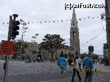[P42] si acum, sa ne intoarcem catre port » foto by a.sr*
 - 
<span class="allrVoted glyphicon glyphicon-heart hidden" id="av261106"></span>
<a class="m-l-10 hidden" id="sv261106" onclick="voting_Foto_DelVot(,261106,10308)" role="button">șterge vot <span class="glyphicon glyphicon-remove"></span></a>
<a id="v9261106" class=" c-red"  onclick="voting_Foto_SetVot(261106)" role="button"><span class="glyphicon glyphicon-heart-empty"></span> <b>LIKE</b> = Votează poza</a> <img class="hidden"  id="f261106W9" src="/imagini/loader.gif" border="0" /><span class="AjErrMes hidden" id="e261106ErM"></span>
