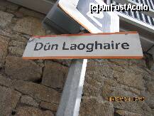 [P06] am ajuns in statia DART Dun Laoghaire » foto by a.sr*
 - 
<span class="allrVoted glyphicon glyphicon-heart hidden" id="av261055"></span>
<a class="m-l-10 hidden" id="sv261055" onclick="voting_Foto_DelVot(,261055,10308)" role="button">șterge vot <span class="glyphicon glyphicon-remove"></span></a>
<a id="v9261055" class=" c-red"  onclick="voting_Foto_SetVot(261055)" role="button"><span class="glyphicon glyphicon-heart-empty"></span> <b>LIKE</b> = Votează poza</a> <img class="hidden"  id="f261055W9" src="/imagini/loader.gif" border="0" /><span class="AjErrMes hidden" id="e261055ErM"></span>
