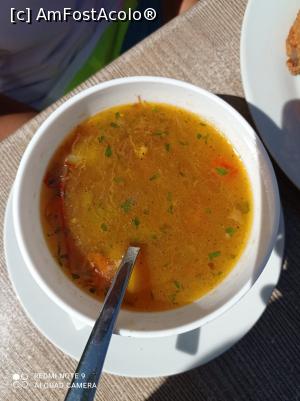 [P15] Supa de vitel foarte bine gatita. » foto by PiticVerde
 - 
<span class="allrVoted glyphicon glyphicon-heart hidden" id="av1266540"></span>
<a class="m-l-10 hidden" id="sv1266540" onclick="voting_Foto_DelVot(,1266540,10319)" role="button">șterge vot <span class="glyphicon glyphicon-remove"></span></a>
<a id="v91266540" class=" c-red"  onclick="voting_Foto_SetVot(1266540)" role="button"><span class="glyphicon glyphicon-heart-empty"></span> <b>LIKE</b> = Votează poza</a> <img class="hidden"  id="f1266540W9" src="/imagini/loader.gif" border="0" /><span class="AjErrMes hidden" id="e1266540ErM"></span>