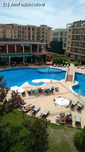 [P20] Piscina impecabila,gazon tuns perfect » foto by PiticVerde
 - 
<span class="allrVoted glyphicon glyphicon-heart hidden" id="av1266545"></span>
<a class="m-l-10 hidden" id="sv1266545" onclick="voting_Foto_DelVot(,1266545,10319)" role="button">șterge vot <span class="glyphicon glyphicon-remove"></span></a>
<a id="v91266545" class=" c-red"  onclick="voting_Foto_SetVot(1266545)" role="button"><span class="glyphicon glyphicon-heart-empty"></span> <b>LIKE</b> = Votează poza</a> <img class="hidden"  id="f1266545W9" src="/imagini/loader.gif" border="0" /><span class="AjErrMes hidden" id="e1266545ErM"></span>