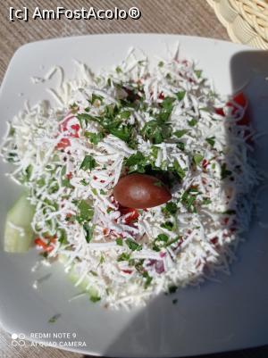 [P26] Una dintre nenumaratele salate. » foto by PiticVerde
 - 
<span class="allrVoted glyphicon glyphicon-heart hidden" id="av1266551"></span>
<a class="m-l-10 hidden" id="sv1266551" onclick="voting_Foto_DelVot(,1266551,10319)" role="button">șterge vot <span class="glyphicon glyphicon-remove"></span></a>
<a id="v91266551" class=" c-red"  onclick="voting_Foto_SetVot(1266551)" role="button"><span class="glyphicon glyphicon-heart-empty"></span> <b>LIKE</b> = Votează poza</a> <img class="hidden"  id="f1266551W9" src="/imagini/loader.gif" border="0" /><span class="AjErrMes hidden" id="e1266551ErM"></span>