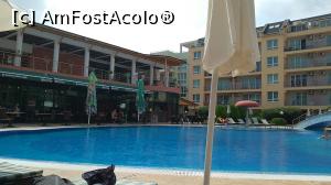 [P08] Piscina foarte curata. » foto by PiticVerde
 - 
<span class="allrVoted glyphicon glyphicon-heart hidden" id="av1266533"></span>
<a class="m-l-10 hidden" id="sv1266533" onclick="voting_Foto_DelVot(,1266533,10319)" role="button">șterge vot <span class="glyphicon glyphicon-remove"></span></a>
<a id="v91266533" class=" c-red"  onclick="voting_Foto_SetVot(1266533)" role="button"><span class="glyphicon glyphicon-heart-empty"></span> <b>LIKE</b> = Votează poza</a> <img class="hidden"  id="f1266533W9" src="/imagini/loader.gif" border="0" /><span class="AjErrMes hidden" id="e1266533ErM"></span>