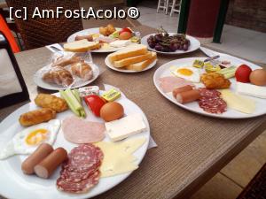 [P09] Un mic dejun foarte delicios cu produse calitative » foto by PiticVerde
 - 
<span class="allrVoted glyphicon glyphicon-heart hidden" id="av1266534"></span>
<a class="m-l-10 hidden" id="sv1266534" onclick="voting_Foto_DelVot(,1266534,10319)" role="button">șterge vot <span class="glyphicon glyphicon-remove"></span></a>
<a id="v91266534" class=" c-red"  onclick="voting_Foto_SetVot(1266534)" role="button"><span class="glyphicon glyphicon-heart-empty"></span> <b>LIKE</b> = Votează poza</a> <img class="hidden"  id="f1266534W9" src="/imagini/loader.gif" border="0" /><span class="AjErrMes hidden" id="e1266534ErM"></span>