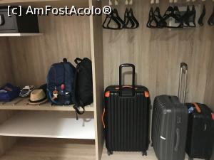 [P02] dulapul. e mai mare (mai are si sus rafturi » foto by andreea_kamelya
 - 
<span class="allrVoted glyphicon glyphicon-heart hidden" id="av1019798"></span>
<a class="m-l-10 hidden" id="sv1019798" onclick="voting_Foto_DelVot(,1019798,10320)" role="button">șterge vot <span class="glyphicon glyphicon-remove"></span></a>
<a id="v91019798" class=" c-red"  onclick="voting_Foto_SetVot(1019798)" role="button"><span class="glyphicon glyphicon-heart-empty"></span> <b>LIKE</b> = Votează poza</a> <img class="hidden"  id="f1019798W9" src="/imagini/loader.gif" border="0" /><span class="AjErrMes hidden" id="e1019798ErM"></span>