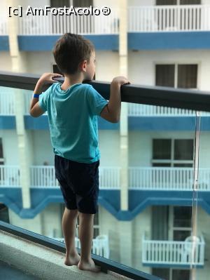 [P07] vedere din balcon » foto by andreea_kamelya
 - 
<span class="allrVoted glyphicon glyphicon-heart hidden" id="av1019803"></span>
<a class="m-l-10 hidden" id="sv1019803" onclick="voting_Foto_DelVot(,1019803,10320)" role="button">șterge vot <span class="glyphicon glyphicon-remove"></span></a>
<a id="v91019803" class=" c-red"  onclick="voting_Foto_SetVot(1019803)" role="button"><span class="glyphicon glyphicon-heart-empty"></span> <b>LIKE</b> = Votează poza</a> <img class="hidden"  id="f1019803W9" src="/imagini/loader.gif" border="0" /><span class="AjErrMes hidden" id="e1019803ErM"></span>