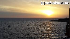 [P02] CU VEDERE LA MARE » foto by DAN POPESCU
 - 
<span class="allrVoted glyphicon glyphicon-heart hidden" id="av467652"></span>
<a class="m-l-10 hidden" id="sv467652" onclick="voting_Foto_DelVot(,467652,10320)" role="button">șterge vot <span class="glyphicon glyphicon-remove"></span></a>
<a id="v9467652" class=" c-red"  onclick="voting_Foto_SetVot(467652)" role="button"><span class="glyphicon glyphicon-heart-empty"></span> <b>LIKE</b> = Votează poza</a> <img class="hidden"  id="f467652W9" src="/imagini/loader.gif" border="0" /><span class="AjErrMes hidden" id="e467652ErM"></span>