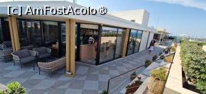 [P39] 39. Un alt bar, la piscina de la nivelul 11. » foto by doinafil
 - 
<span class="allrVoted glyphicon glyphicon-heart hidden" id="av1487196"></span>
<a class="m-l-10 hidden" id="sv1487196" onclick="voting_Foto_DelVot(,1487196,10320)" role="button">șterge vot <span class="glyphicon glyphicon-remove"></span></a>
<a id="v91487196" class=" c-red"  onclick="voting_Foto_SetVot(1487196)" role="button"><span class="glyphicon glyphicon-heart-empty"></span> <b>LIKE</b> = Votează poza</a> <img class="hidden"  id="f1487196W9" src="/imagini/loader.gif" border="0" /><span class="AjErrMes hidden" id="e1487196ErM"></span>
