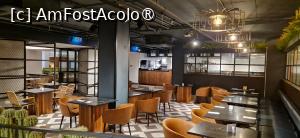 [P51] 51. Restaurantul de la subsol. » foto by doinafil
 - 
<span class="allrVoted glyphicon glyphicon-heart hidden" id="av1487208"></span>
<a class="m-l-10 hidden" id="sv1487208" onclick="voting_Foto_DelVot(,1487208,10320)" role="button">șterge vot <span class="glyphicon glyphicon-remove"></span></a>
<a id="v91487208" class=" c-red"  onclick="voting_Foto_SetVot(1487208)" role="button"><span class="glyphicon glyphicon-heart-empty"></span> <b>LIKE</b> = Votează poza</a> <img class="hidden"  id="f1487208W9" src="/imagini/loader.gif" border="0" /><span class="AjErrMes hidden" id="e1487208ErM"></span>