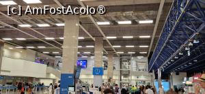 [P76] 76. Prin aeroport. » foto by doinafil
 - 
<span class="allrVoted glyphicon glyphicon-heart hidden" id="av1487233"></span>
<a class="m-l-10 hidden" id="sv1487233" onclick="voting_Foto_DelVot(,1487233,10320)" role="button">șterge vot <span class="glyphicon glyphicon-remove"></span></a>
<a id="v91487233" class=" c-red"  onclick="voting_Foto_SetVot(1487233)" role="button"><span class="glyphicon glyphicon-heart-empty"></span> <b>LIKE</b> = Votează poza</a> <img class="hidden"  id="f1487233W9" src="/imagini/loader.gif" border="0" /><span class="AjErrMes hidden" id="e1487233ErM"></span>