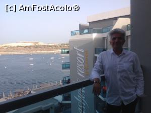 [P01]  -- <small>// FĂRĂ DESCRIERE</small> » foto by F.Ionescu
 - 
<span class="allrVoted glyphicon glyphicon-heart hidden" id="av883291"></span>
<a class="m-l-10 hidden" id="sv883291" onclick="voting_Foto_DelVot(,883291,10320)" role="button">șterge vot <span class="glyphicon glyphicon-remove"></span></a>
<a id="v9883291" class=" c-red"  onclick="voting_Foto_SetVot(883291)" role="button"><span class="glyphicon glyphicon-heart-empty"></span> <b>LIKE</b> = Votează poza</a> <img class="hidden"  id="f883291W9" src="/imagini/loader.gif" border="0" /><span class="AjErrMes hidden" id="e883291ErM"></span>