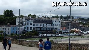 [P14] O locatie celebra din Bray, folosita in trecut pentru filme de groaza. Da, inca functioneaza ca hotel...  » foto by DanCld
 - 
<span class="allrVoted glyphicon glyphicon-heart hidden" id="av450062"></span>
<a class="m-l-10 hidden" id="sv450062" onclick="voting_Foto_DelVot(,450062,10323)" role="button">șterge vot <span class="glyphicon glyphicon-remove"></span></a>
<a id="v9450062" class=" c-red"  onclick="voting_Foto_SetVot(450062)" role="button"><span class="glyphicon glyphicon-heart-empty"></span> <b>LIKE</b> = Votează poza</a> <img class="hidden"  id="f450062W9" src="/imagini/loader.gif" border="0" /><span class="AjErrMes hidden" id="e450062ErM"></span>