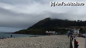 [P15] Dovada faptului ca vremea se poate schimba in Irlanda in cateva minute » foto by DanCld
 - 
<span class="allrVoted glyphicon glyphicon-heart hidden" id="av450063"></span>
<a class="m-l-10 hidden" id="sv450063" onclick="voting_Foto_DelVot(,450063,10323)" role="button">șterge vot <span class="glyphicon glyphicon-remove"></span></a>
<a id="v9450063" class=" c-red"  onclick="voting_Foto_SetVot(450063)" role="button"><span class="glyphicon glyphicon-heart-empty"></span> <b>LIKE</b> = Votează poza</a> <img class="hidden"  id="f450063W9" src="/imagini/loader.gif" border="0" /><span class="AjErrMes hidden" id="e450063ErM"></span>