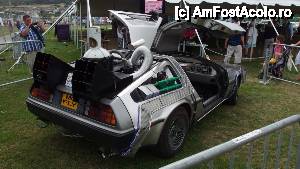 [P09] Masina a fost restaurata anul acesta, sau cel putin asa sustine Top Gear » foto by DanCld
 - 
<span class="allrVoted glyphicon glyphicon-heart hidden" id="av450057"></span>
<a class="m-l-10 hidden" id="sv450057" onclick="voting_Foto_DelVot(,450057,10323)" role="button">șterge vot <span class="glyphicon glyphicon-remove"></span></a>
<a id="v9450057" class=" c-red"  onclick="voting_Foto_SetVot(450057)" role="button"><span class="glyphicon glyphicon-heart-empty"></span> <b>LIKE</b> = Votează poza</a> <img class="hidden"  id="f450057W9" src="/imagini/loader.gif" border="0" /><span class="AjErrMes hidden" id="e450057ErM"></span>