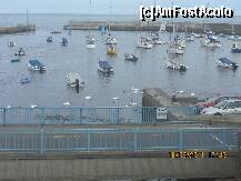 [P14] si iata si ambarcatiunile in micul port » foto by a.sr*
 - 
<span class="allrVoted glyphicon glyphicon-heart hidden" id="av261453"></span>
<a class="m-l-10 hidden" id="sv261453" onclick="voting_Foto_DelVot(,261453,10323)" role="button">șterge vot <span class="glyphicon glyphicon-remove"></span></a>
<a id="v9261453" class=" c-red"  onclick="voting_Foto_SetVot(261453)" role="button"><span class="glyphicon glyphicon-heart-empty"></span> <b>LIKE</b> = Votează poza</a> <img class="hidden"  id="f261453W9" src="/imagini/loader.gif" border="0" /><span class="AjErrMes hidden" id="e261453ErM"></span>