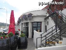 [P17] si un frumos restaurant aflat pe malul marii » foto by a.sr*
 - 
<span class="allrVoted glyphicon glyphicon-heart hidden" id="av261463"></span>
<a class="m-l-10 hidden" id="sv261463" onclick="voting_Foto_DelVot(,261463,10323)" role="button">șterge vot <span class="glyphicon glyphicon-remove"></span></a>
<a id="v9261463" class=" c-red"  onclick="voting_Foto_SetVot(261463)" role="button"><span class="glyphicon glyphicon-heart-empty"></span> <b>LIKE</b> = Votează poza</a> <img class="hidden"  id="f261463W9" src="/imagini/loader.gif" border="0" /><span class="AjErrMes hidden" id="e261463ErM"></span>
