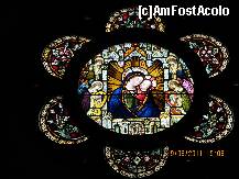 [P28] pe mine ma fascineaza vitraliile si orgile in biserici. in aceasta biserica, vitraliile erau minunate si foarte mari. » foto by a.sr*
 - 
<span class="allrVoted glyphicon glyphicon-heart hidden" id="av261479"></span>
<a class="m-l-10 hidden" id="sv261479" onclick="voting_Foto_DelVot(,261479,10323)" role="button">șterge vot <span class="glyphicon glyphicon-remove"></span></a>
<a id="v9261479" class=" c-red"  onclick="voting_Foto_SetVot(261479)" role="button"><span class="glyphicon glyphicon-heart-empty"></span> <b>LIKE</b> = Votează poza</a> <img class="hidden"  id="f261479W9" src="/imagini/loader.gif" border="0" /><span class="AjErrMes hidden" id="e261479ErM"></span>