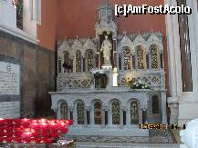 [P31] altar inchinat Fecioarei » foto by a.sr*
 - 
<span class="allrVoted glyphicon glyphicon-heart hidden" id="av261483"></span>
<a class="m-l-10 hidden" id="sv261483" onclick="voting_Foto_DelVot(,261483,10323)" role="button">șterge vot <span class="glyphicon glyphicon-remove"></span></a>
<a id="v9261483" class=" c-red"  onclick="voting_Foto_SetVot(261483)" role="button"><span class="glyphicon glyphicon-heart-empty"></span> <b>LIKE</b> = Votează poza</a> <img class="hidden"  id="f261483W9" src="/imagini/loader.gif" border="0" /><span class="AjErrMes hidden" id="e261483ErM"></span>