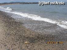 [P05] Marea Irlandei : mi-am dorit si am reusit sa intru cu picioarele in ea ! RECEEEEE, da' buna ! asa trebuie sa fie si berea nu ? tot de-a lor... » foto by a.sr*
 - 
<span class="allrVoted glyphicon glyphicon-heart hidden" id="av261437"></span>
<a class="m-l-10 hidden" id="sv261437" onclick="voting_Foto_DelVot(,261437,10323)" role="button">șterge vot <span class="glyphicon glyphicon-remove"></span></a>
<a id="v9261437" class=" c-red"  onclick="voting_Foto_SetVot(261437)" role="button"><span class="glyphicon glyphicon-heart-empty"></span> <b>LIKE</b> = Votează poza</a> <img class="hidden"  id="f261437W9" src="/imagini/loader.gif" border="0" /><span class="AjErrMes hidden" id="e261437ErM"></span>